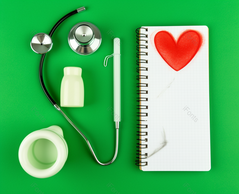 各种医疗设备用具,高清,摄影图,摄影图片,图片大全,摄影图免费下载